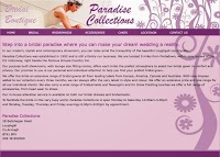 Paradise Collections 1098724 Image 0